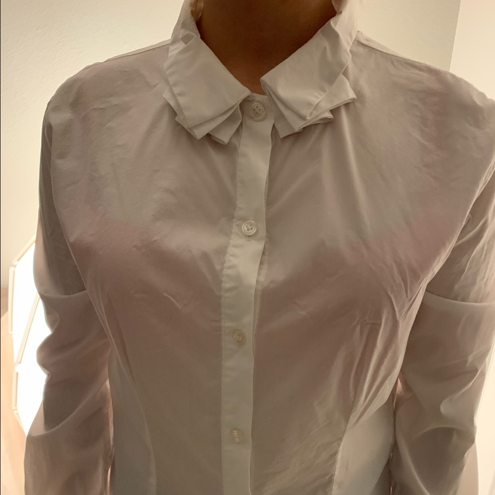 Moschino shirt